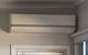Beachview - thumb 28