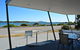 Beachview - thumb 4