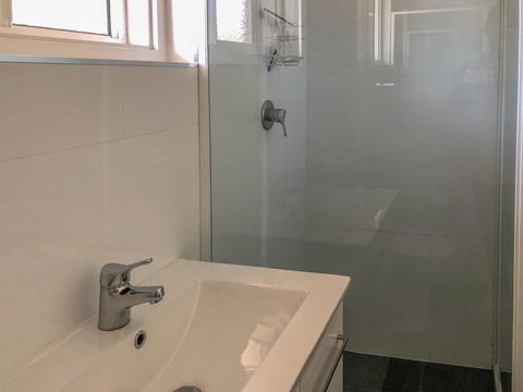 Beachview - Accommodation Daintree 25