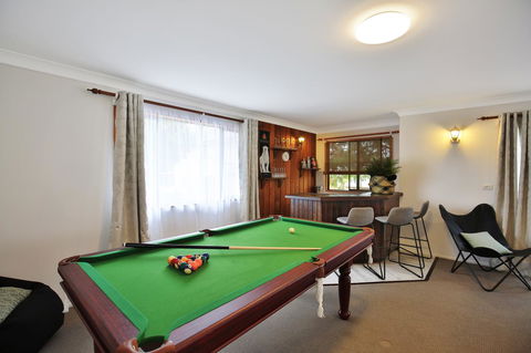 Hudson Bay @ Basin View-Pet Friendly-15 Mins To Hyams Beach - Accommodation Daintree 14