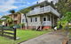 Hudson Bay @ Basin View-Pet Friendly-15 Mins To Hyams Beach - thumb 37
