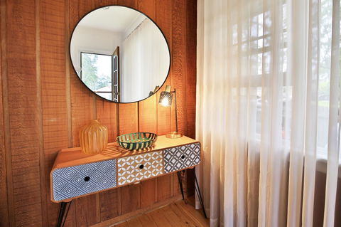 Hudson Bay @ Basin View-Pet Friendly-15 Mins To Hyams Beach - Accommodation Daintree 28