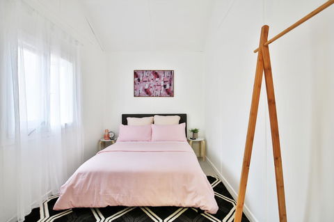 Hudson Bay @ Basin View-Pet Friendly-15 Mins To Hyams Beach - Accommodation Daintree 10