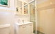 Hudson Bay @ Basin View-Pet Friendly-15 Mins To Hyams Beach - thumb 26