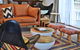 Hudson Bay @ Basin View-Pet Friendly-15 Mins To Hyams Beach - thumb 19