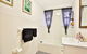 Hudson Bay @ Basin View-Pet Friendly-15 Mins To Hyams Beach - thumb 25