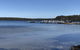 Hudson Bay @ Basin View-Pet Friendly-15 Mins To Hyams Beach - thumb 41