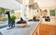Hudson Bay @ Basin View-Pet Friendly-15 Mins To Hyams Beach - thumb 6