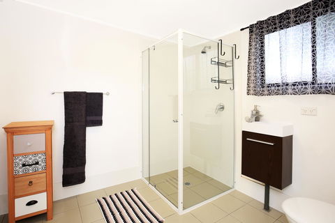 Hudson Bay @ Basin View-Pet Friendly-15 Mins To Hyams Beach - Accommodation Daintree 27