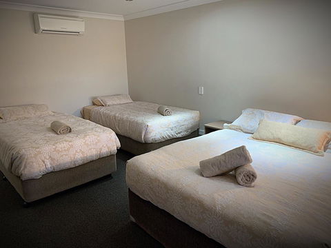 Moonta Bay Motel - Accommodation Daintree 11