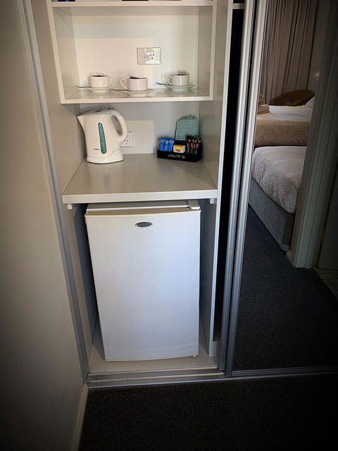 Moonta Bay Motel - Accommodation Daintree 9