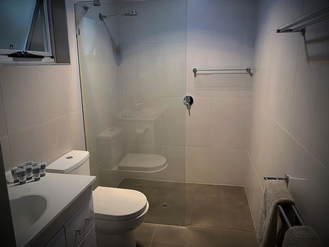 Moonta Bay Motel - Accommodation Daintree 13