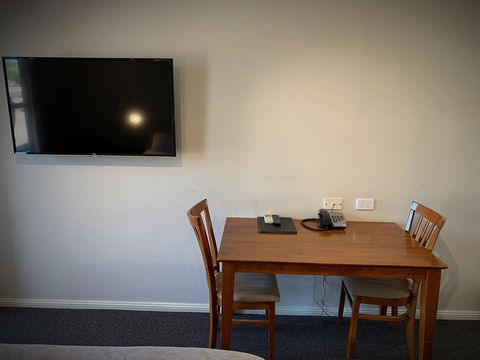 Moonta Bay Motel - Accommodation Daintree 7