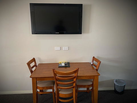 Moonta Bay Motel - Accommodation Daintree 10