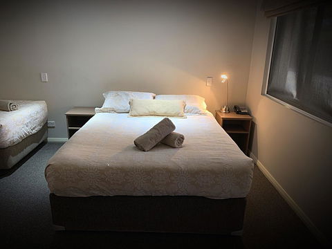 Moonta Bay Motel - Accommodation Daintree 12