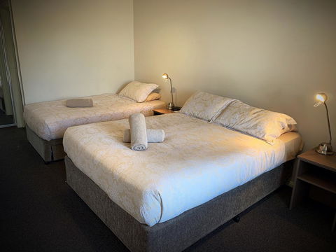 Moonta Bay Motel - Accommodation Daintree 8
