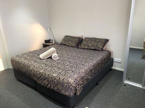 Moonta Bay Motel - Accommodation Daintree 19
