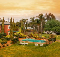 Clare Country Club - Accommodation Daintree