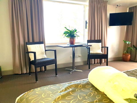 Nightcap At Hotel Victor - Accommodation Daintree 10