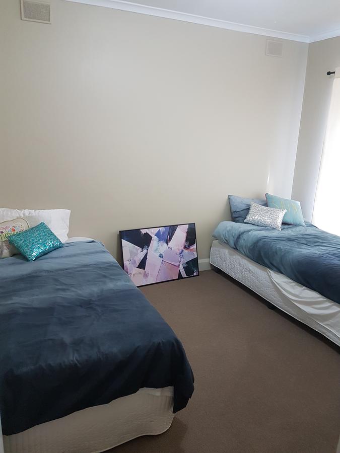 Norwood SA Accommodation Daintree