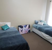 Norwood SA - Accommodation Daintree