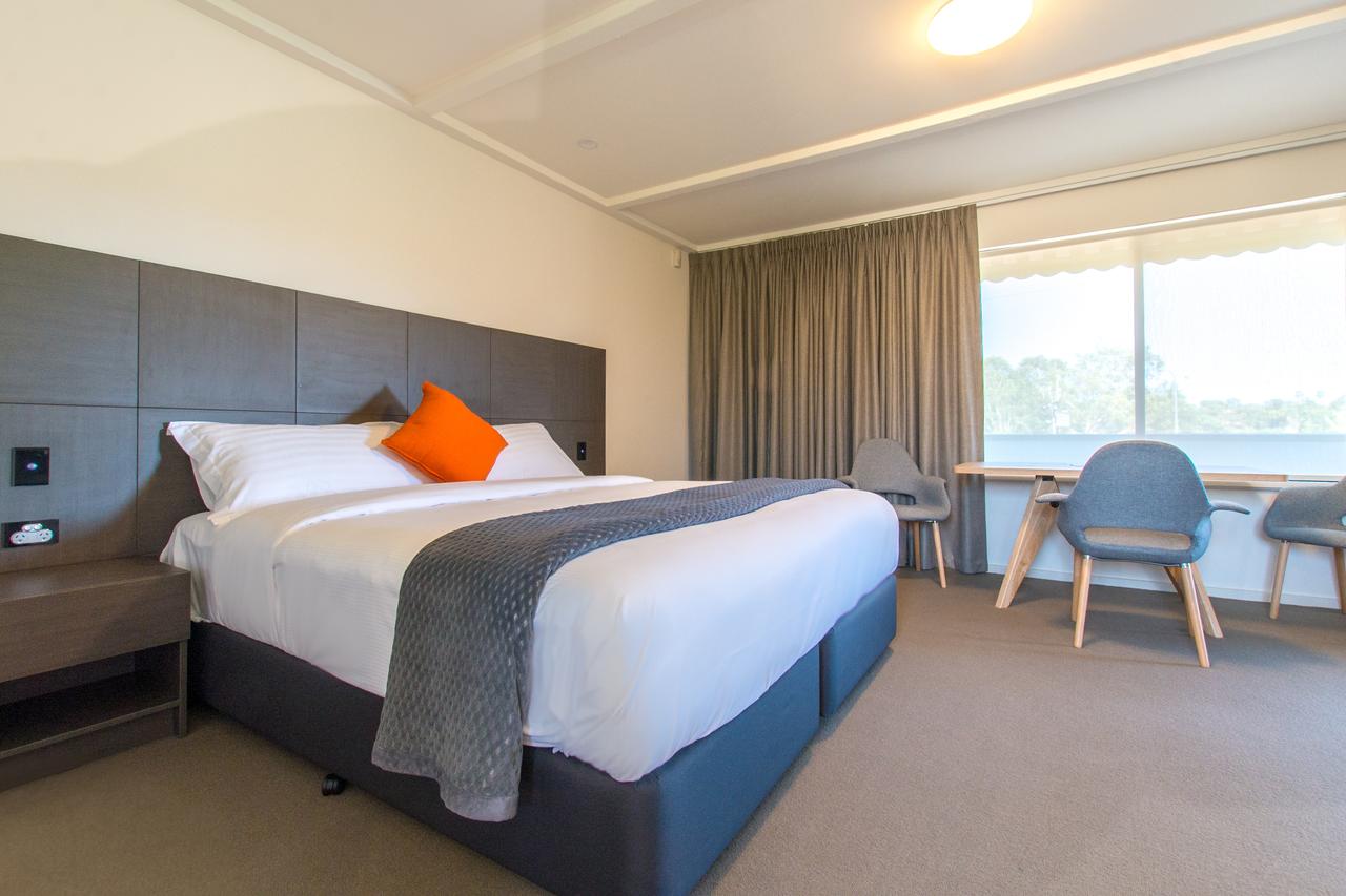  Accommodation Daintree