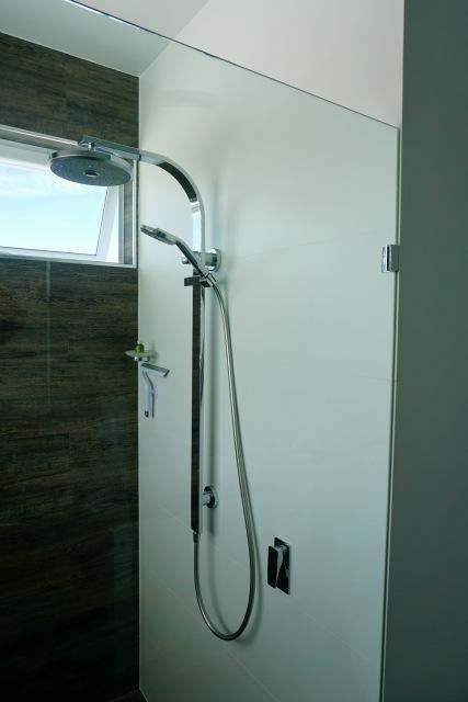 Brunswick Heads Treetop Studio - Accommodation Daintree 17