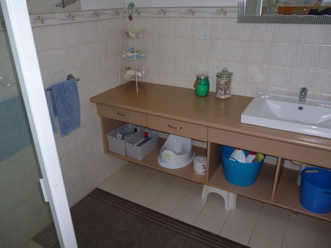 Seascape - Accommodation Daintree 13