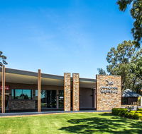 Barossa Weintal Hotel Complex - Accommodation Daintree