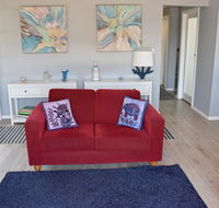 Beach Life Retreat - Accommodation Daintree