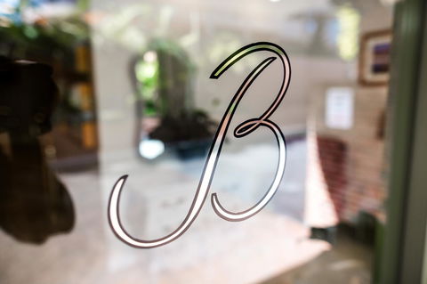 The Belmore Apartments Hotel - Accommodation Daintree 3