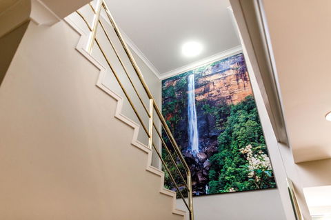 The Belmore Apartments Hotel - Accommodation Daintree 7