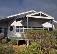 Rest A Shore Coffin Bay - Accommodation Daintree
