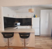 Dells Seaside Escape Moonta Bay - Accommodation Daintree