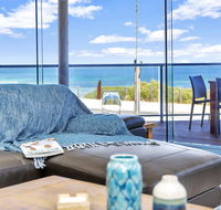 Sail Away - Accommodation Daintree