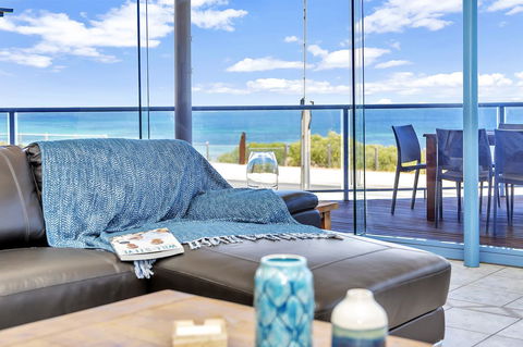 Sail Away - Accommodation Daintree 0