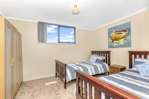 Sail Away - Accommodation Daintree 9