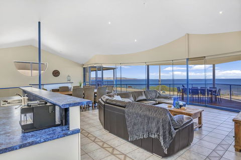 Sail Away - Accommodation Daintree 4