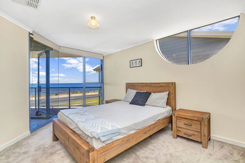 Sail Away - Accommodation Daintree 7