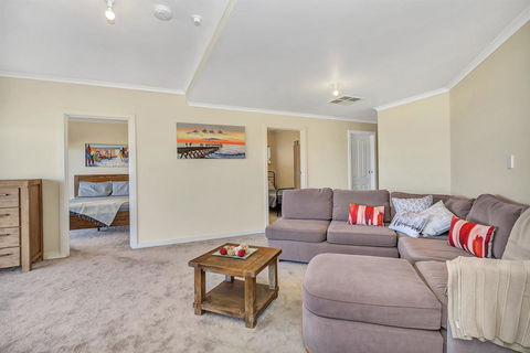 Sail Away - Accommodation Daintree 13