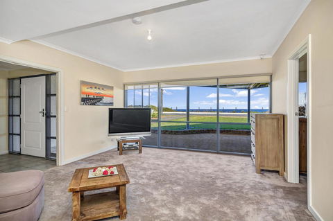 Sail Away - Accommodation Daintree 12