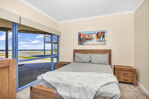 Sail Away - Accommodation Daintree 8