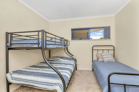 Sail Away - Accommodation Daintree 10