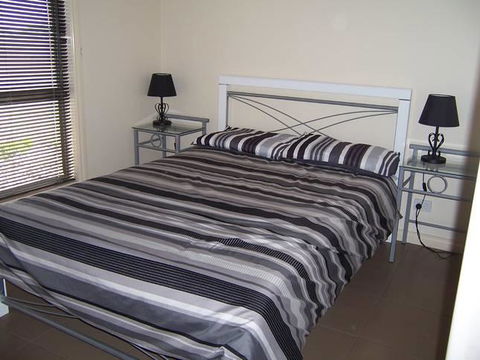 Relax On Par - Accommodation Daintree 4
