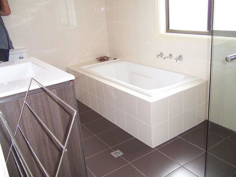 Relax On Par - Accommodation Daintree 9