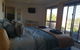 Barossa Valley Studio - thumb 14