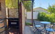 Barossa Valley Studio - thumb 9