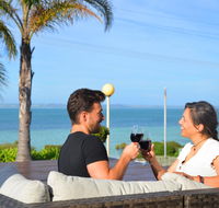 Kangaroo Island Seaside Inn - Accommodation Daintree