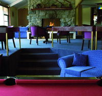 Snowy Gums Chalet - Accommodation Daintree
