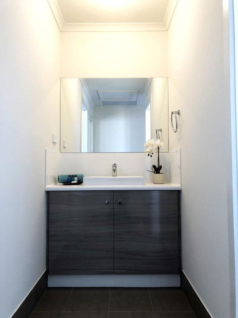 Villa Canto - Accommodation Daintree 9